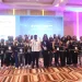 Intellico capacita cerca de mil jovens em inteligência artificial