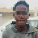 Detido cidadão suspeito de matar amigo e desfigurar o rosto com uma lâmina