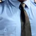 Chefe dos salários da Polícia Nacional expulso por inserção ilegal de nomes no SIGFE