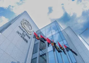 Ministério do Interior regista mais de 10 mil candidaturas em menos de 24 horas