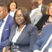 Angola apresenta avanços da transformação digital do Sistema de Saúde em Lisboa