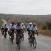 OMATAPALO renova apoio à iniciativa “Pedal pela Neurodiversidade”