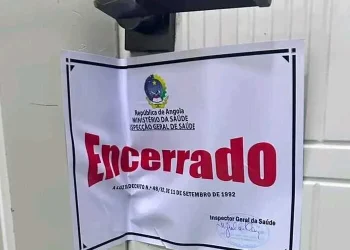 Autoridades “apertam o cerco” às clínicas de estética irregulares