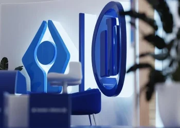 SanlamAllianz leva assistente virtual à FILDA para apresentar soluções de seguros