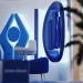 SanlamAllianz leva assistente virtual à FILDA para apresentar soluções de seguros