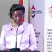 MASFAMU lança Projecto de Consolidação e Modernização da Gestão da Acção Social