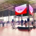 INAPEM realiza final do Conecta Challenge na FILDA 2026