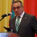 Carlos Vila Nova reeleito Presidente de São Tomé e Príncipe com 55,94% dos votos