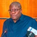 Governo do Namibe destaca importância do 3º Curso de Prevenção de Conflitos