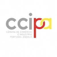 Trocas comerciais entre Angola e Portugal crescem 7% no I° semestre de 2026