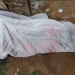 Cidadão encontrado morto com sinais de disparos de arma de fogo em Cacuaco