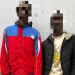 Detidos cidadãos envolvidos no homicídio de um menor de 15 anos no Namibe