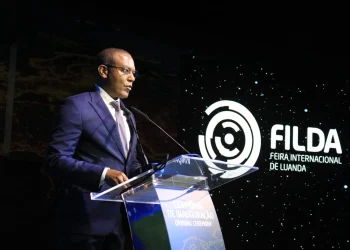 Executivo reitera compromisso com a criação de um ambiente favorável ao investimento