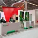 Pumangol apresenta portfólio diversificado e visão para o futuro da energia na FILDA 2026