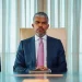 Ministro dos Transportes destaca avanços registados na relação entre Angola e a ICAO