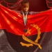 Atleta angolano de 8 anos participa na AJP TOUR de Jiu-Jitsu na África do Sul