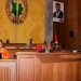 IV Reunião Ordinária do MPLA analisa estratégia política e organizativa do partido