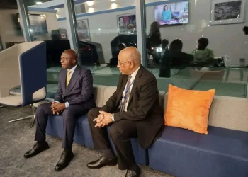 Angola marca presença no debate do Conselho de Segurança da ONU