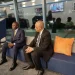 Angola marca presença no debate do Conselho de Segurança da ONU