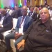 Porto do Lobito participa na Conferência Africana sobre Economia Azul
