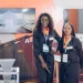 Tecnimil apresenta soluções integradas para agricultura e indústria na FILDA 2026