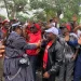 Vice-presidente do MPLA inicia agenda de trabalho em Benguela