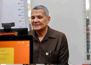 Rui Falcão apela à adesão dos jovens ao Registo Eleitoral Oficioso