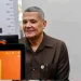 Rui Falcão apela à adesão dos jovens ao Registo Eleitoral Oficioso