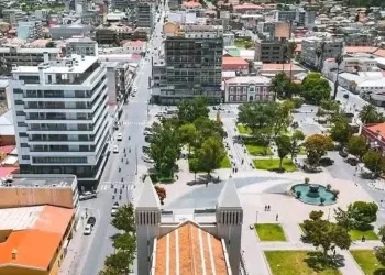 Hospital Central do Lubango esclarece critérios de acesso às consultas externas