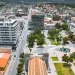 Hospital Central do Lubango esclarece critérios de acesso às consultas externas