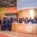 BCS defende prosperidade das PME como principal indicador de sucesso da banca