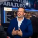 BOSCH reforça aposta no mercado nacional com lançamento de novas áreas de negócios