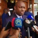 Movangola lança projecto “Unidos por Angola” para reforçar cidadania e mobilização eleitoral