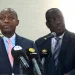 Líderes religiosos vão ser distinguidos com Ordem do Mérito Eclesiástico em Angola