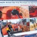 Consignada empreitadas para construção da nova Administração e Comando Municipal do Hoji-ya-Henda