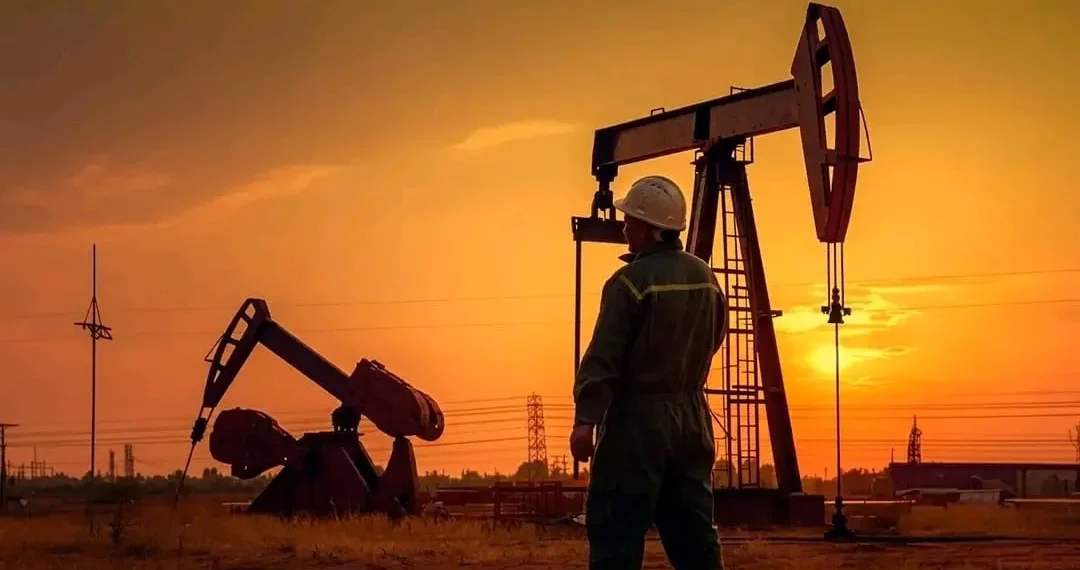 MIREMPET apresenta balanço do segundo trimestre e perspectivas do mercado petrolífero