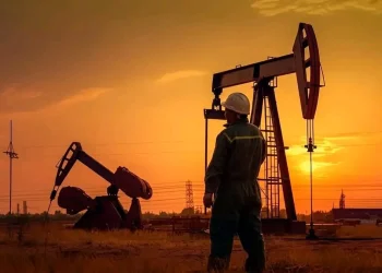 MIREMPET apresenta balanço do segundo trimestre e perspectivas do mercado petrolífero