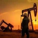 MIREMPET apresenta balanço do segundo trimestre e perspectivas do mercado petrolífero