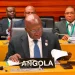 Angola participa na reunião ministerial da Região da África Austral em Adis Abeba