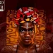 Exposição de artes assinala Dia da Mulher Africana no Largo do Kinaxixi