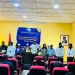 Conselho Provincial da Juventude de Luanda inicia assembleias de renovação de mandatos