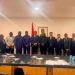 Investidores chineses apresentam interesse em implementar parque metalúrgico no Soyo
