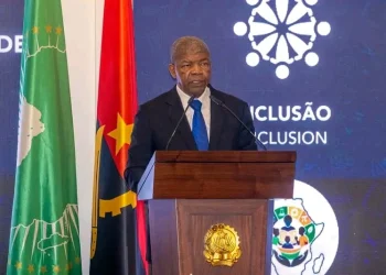 PR destaca papel das Primeiras-damas africanas para o empoderamento das mulheres e jovens no continente