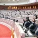 Parlamento aprova autorização legislativa sobre assinatura electrónica com 166 votos a favor