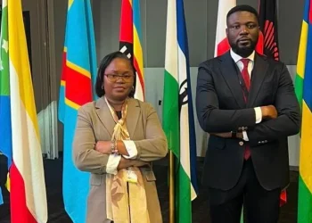 C.E Business promove turismo e agricultura de Angola na Semana de Industrialização da SADC