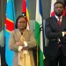 C.E Business promove turismo e agricultura de Angola na Semana de Industrialização da SADC