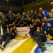 Casa do Pessoal do Porto do Lobito conquista medalha de bronze no Nacional de Andebol Feminino