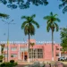 Governador do Cuanza-Norte exonera administradores municipais da Banga e Samba-Cajú
