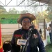 Governadora do Bié promete advocacia a favor de cooperativas para créditos bancários