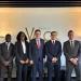 Visa Direct reforça pagamentos transfronteiriços em Angola